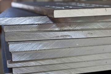 Aluminium