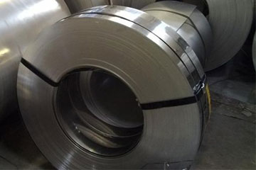Mild Steel