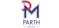 Parth Metal